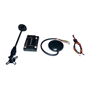 Полётный контроллер Ardupilot MEGA 2.6 1244086469