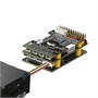 Полётный контроллер SpeedyBee F405 WING APP 603724749
