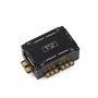 Стек HGLRC SPECTER F760 BOX 932397714