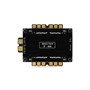 Стек HGLRC SPECTER F760 BOX 932397714