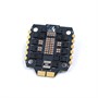 Полетный контроллер Axisflying Argus PRO STACK 55A 214362503