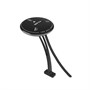 GPS модуль CUAV NEO 3 Pro 1650985422