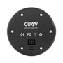 GPS модуль CUAV NEO 3 Pro 1650985422