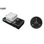 GPS модуль CUAV NEO 3 Pro 1650985422