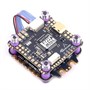 Стек Skystars F7HD PRO3 660716274