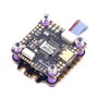 Стек Skystars F7HD PRO3 660716274