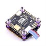 Стек Skystars F7HD PRO3 660716274