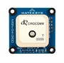 GPS модуль Matek M9N G4 3100 GNSS DRONECAN AP_PERIPH 1035843460