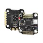 Стек SpeedyBee F405 V3 BLS 50A 30x30 (полный стек) 1828109794