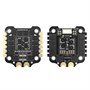 Стек SpeedyBee F405 V3 BLS 50A 30x30 (полный стек) 1828109794