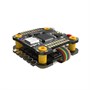 Стек SpeedyBee F405 V3 BLS 50A 30x30 (полный стек) 1828109794
