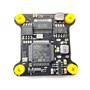 Стек DarwinFPV FPVCycle Whoop F7 45A 698863176