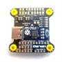 Стек DarwinFPV FPVCycle Whoop F7 45A 698863176