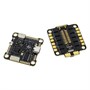 Полетный контроллер Flashhobby F405 + 50A BLHeli 4in1 175646010