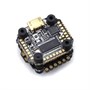 Стек Flywoo Goku F745 2-4S 16x16 (F745 FC + 13A 4в1 ESC) 371891377