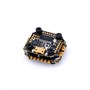 Стек Flywoo Goku F745 2-4S 16x16 (F745 FC + 13A 4в1 ESC) 371891377