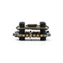 Стек Flywoo Goku F745 2-4S 16x16 (F745 FC + 13A 4в1 ESC) 371891377