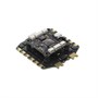 Стек GEPRC TAKER F722 80A V2 1104672661