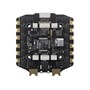 Стек GEPRC TAKER F722 80A V2 1104672661