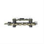 Стек GEPRC TAKER F722 80A V2 1104672661
