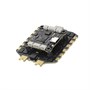 Стек GEPRC TAKER F722 80A V2 1104672661