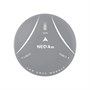 GPS-модуль CUAV NEO 4 SE 1774912410