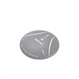 GPS-модуль CUAV NEO 4 SE 1774912410