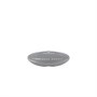 GPS-модуль CUAV NEO 4 SE 1774912410