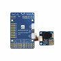Полетный контроллер Mateksys H743-WING V3 1980125599