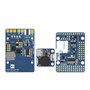 Полетный контроллер Mateksys H743-WING V3 1980125599