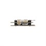 Полетный контроллер Mateksys H743-WING V3 1980125599