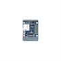 Полетный контроллер Mateksys H743-WING V3 1980125599
