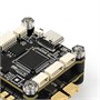 Стек GEPRC TAKER F722 BLS 60A 1513508458