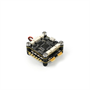 Стек GEPRC TAKER F722 BL32 E55A SE 2060297870