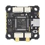 Стек GEPRC TAKER F722 BL32 E55A SE 2060297870