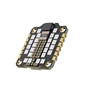 Стек GEPRC TAKER F722 BL32 E55A SE 2060297870