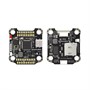 Полётный контроллер SpeedyBee F405 V4 BLS 60A 1783346194