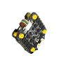Полётный контроллер SpeedyBee F405 V4 BLS 60A 1783346194