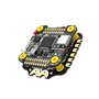 Полётный контроллер SpeedyBee F405 V4 BLS 60A 1783346194