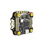 Полётный контроллер SpeedyBee F405 V4 BLS 60A 1783346194