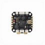 Стек GEPRC TAKER H743 BT 32Bit 50A 306988333