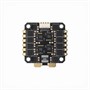 Стек GEPRC TAKER H743 BT 32Bit 50A 306988333