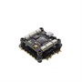 Стек GEPRC TAKER F405 BLS 60A V2 433676661