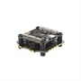Стек GEPRC TAKER F405 BLS 60A V2 433676661
