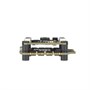 Стек GEPRC TAKER F405 BLS 60A V2 433676661