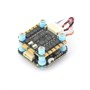 Стек Mamba MK4 F405 Mini F40_BLS Mini 2081000204