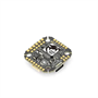 Стек Mamba MK4 F405 Mini F40_BLS Mini 2081000204