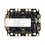 Полётный контроллер Mamba MK5 G4 AIO Alpha 40A 6S Dshot2400 688192769