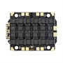 Полётный контроллер Mamba MK5 G4 AIO Alpha 40A 6S Dshot2400 688192769