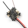 Полётный контроллер Happymodel CRAZYBEE F4 LITE 1S 4in1 685299128
